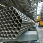 96aa7cb00770028be983f5b2c3893235