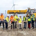 977719c7293d1fe57d690e07113a83cc