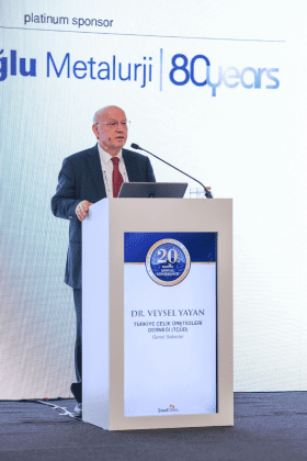 9a80f5dfa19cf729d0c1077792edd073