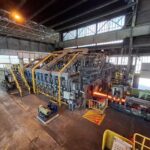 9ad79b6ea348c31e16c17ff53af240f7