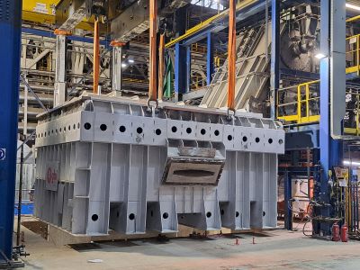 aa8bbb76e1e9950e9f0c2ce5506ad9e9