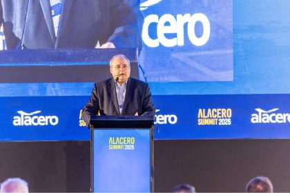 Джон Лихенштейн: Непрямой экспорт стали из Китая меняет латиноамериканское производство 24 acf1ab4dedec20e8c5c976a8e8bba7b8