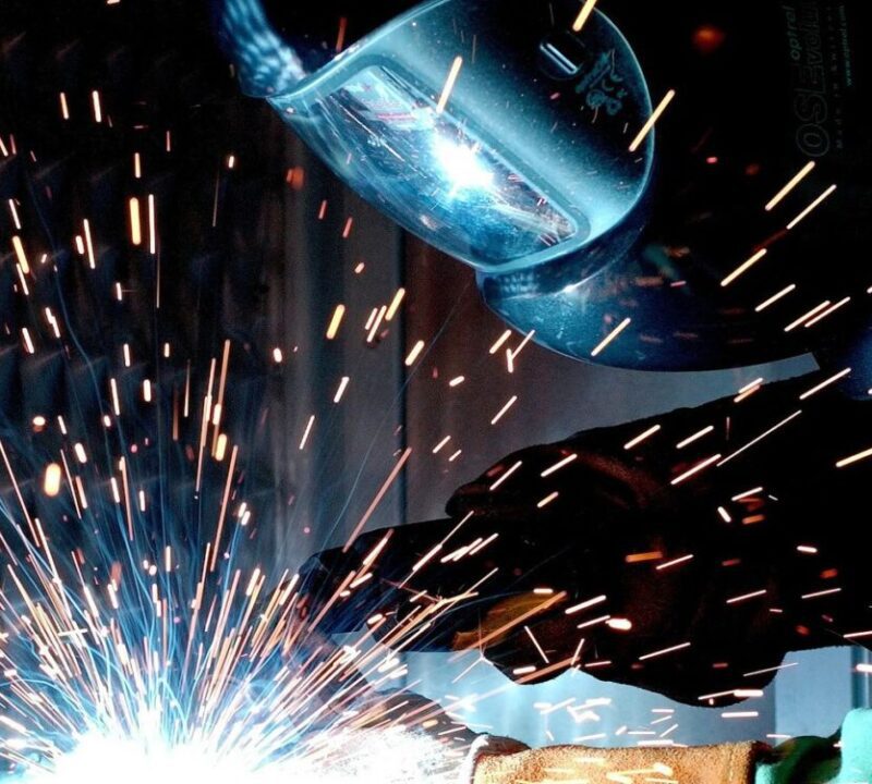 Steel Dynamics приобретает оставшиеся 55 процентов акций New Process Steel 20 afd12e9e9cbf17e7ae3d39103e7e3b30