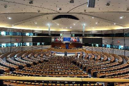 Кор: Экономическая независимость ЕС зависит от сильной сталелитейной промышленности 16 b16c5c75ee1106720028a9bec57eaf3d