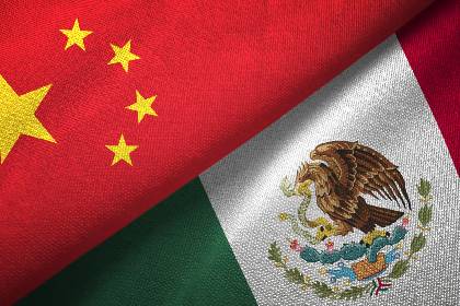 Мексика одобрила новое повышение тарифов против Китая 16 b52d347c6e6027bd26e80b5e4dfa9948