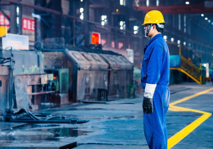 b5b755f81a268dd0d1de147fa0b41000