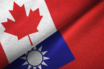 b8e220387747adac8a987521f0a13c10