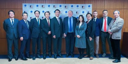 bee73a139c61e319e53ab42cfa20689a