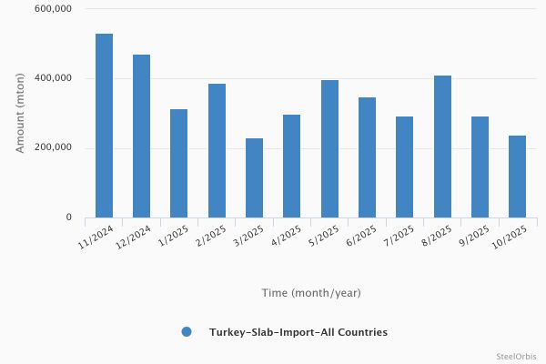 c0c8cd587841166c30c008ee3ea12807