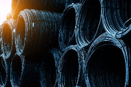 Дочерняя компания Voestalpine поручила компании Danieli модернизацию проволочного стана 16 c1e3abdc8ec0212e15d89d62437b80fb