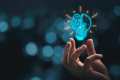 ЕС планирует пересмотреть Фонд исследований угля и стали для стимулирования декарбонизации и инноваций 20 c2f3a560befcfc3925c875a3986d01d4