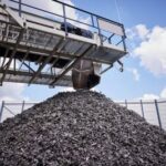 c2ff15e4ca2bb37671b148bd3d7642f2