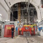 c39f2a8a79be655aa2f12cd884eb97fc