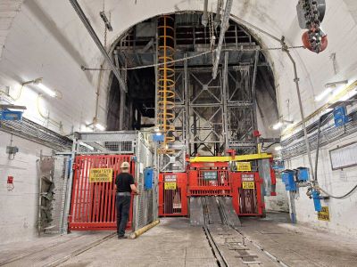 c39f2a8a79be655aa2f12cd884eb97fc