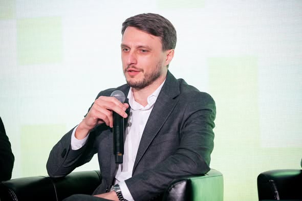 c8b5ad1ed6e5c308da972048cedd0d80