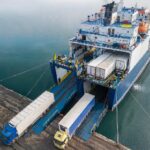 d6c135662f231838e018f66433b12d11