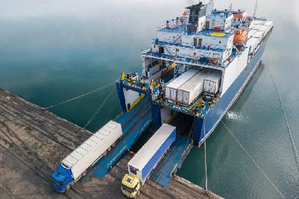 Мексиканские производители стали приветствуют реформу тарифов на импорт стали из стран, не входящих в зону свободной торговли 16 d6c135662f231838e018f66433b12d11