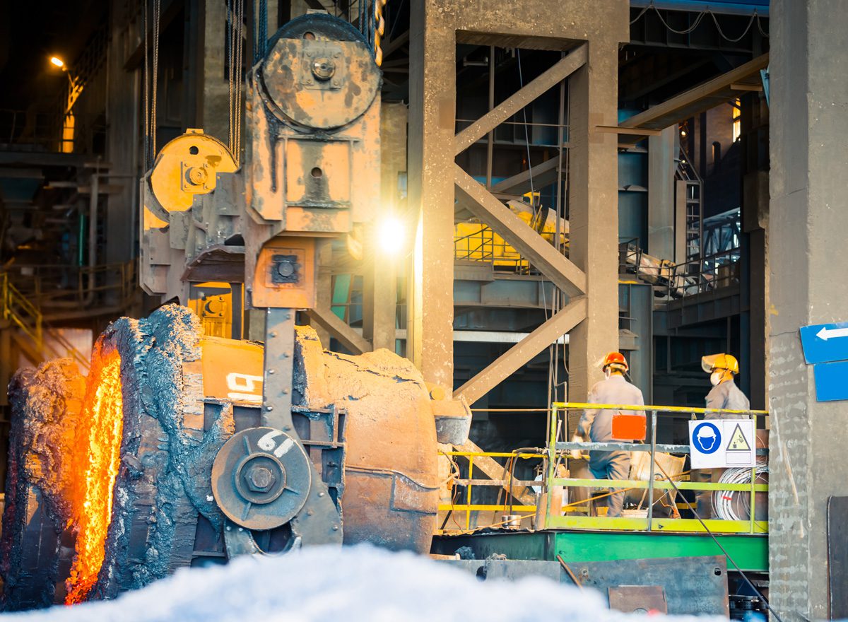 Tata Steel Limited одобрила множество проектов расширения на отечественных предприятиях 16 e27a8969817bb5e0dd55008c5ce78b4b