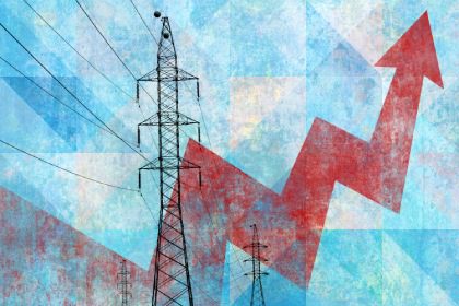 e72da77ed757f55edcaa25e4218f9188