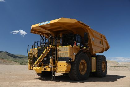 eb1396086d72a6a5e9e318baae08d93e