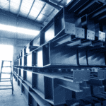 ec78c20e0f09752524d261592717a820