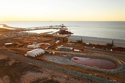 ee44c1bb141143d3073c81dec7cf445d