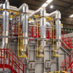 ef2d4f1523f9e5c583658f9a3b980526