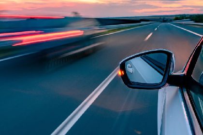 f41cde95e722f486edced04a1179b4c8