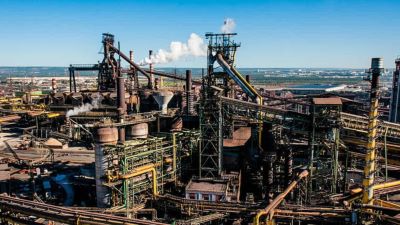 f56e1f5577789cf5b9cd15249f736c57