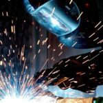 fc3ae53bfeaa6105d8afcdb9b7489a1a