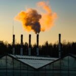 13ad7d40b94d56810306397404808aaa