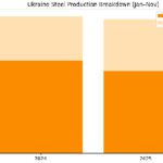 2f3fca3232d4a41bd10335c17976443e