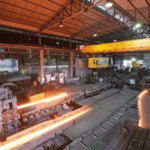 b3deadf13cf9f215912b927045adabd9