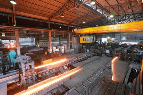 b3deadf13cf9f215912b927045adabd9