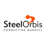 290f7a1de9f8e33a0aa354903e56c031