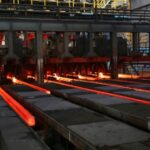 602bc73442d15176a49280ecc6d6f6c1