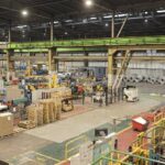 6d51f47c58f5789eea85eec18e785217