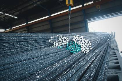 881463a094dba8fd0fe0191db8d288a0