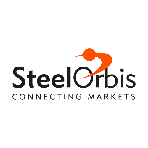 cbd3f1049b8c9c6e5aa8a7543ed65e9e