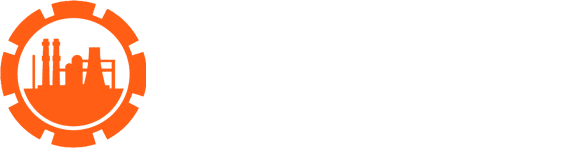 Мариупольпромснаб