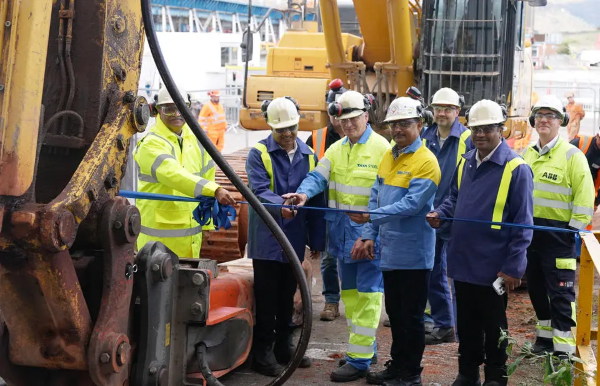 58c1c958e2b7d04e780c0e97a21dc6f0