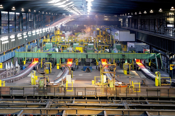 fbdd6665f03413d92b91b7a6999b9436