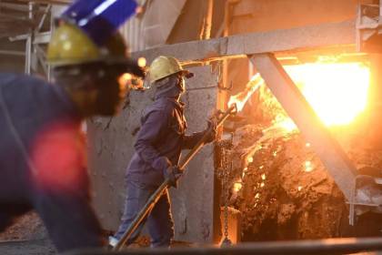 09cbfadc767867b03fca00827a338815