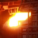 1a77b74802073794feac707092e29890