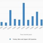 1e88f1574e44a19d45f1528dd78e0d8f