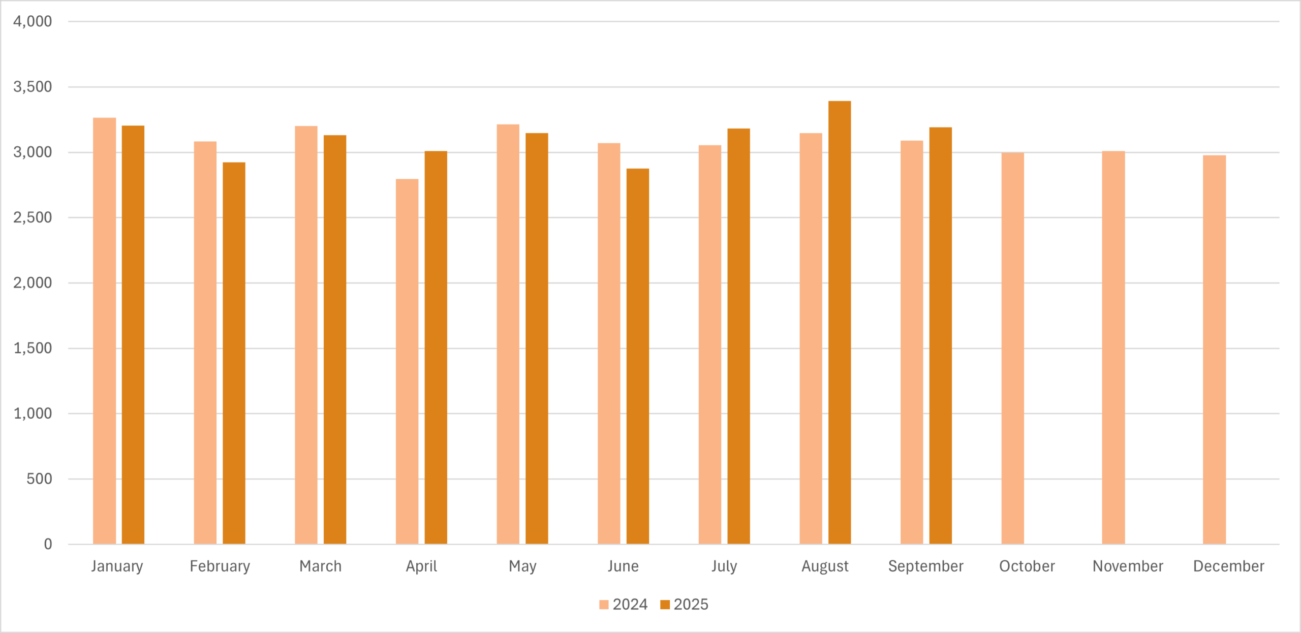 1ea11852da65091e5fd672342e4d9506 scaled