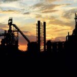 381a3e80e5cce9b4a03599e272a0b2c0