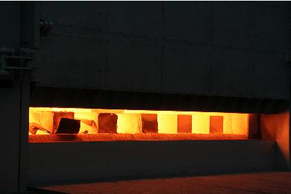 5c3f44a2fcc07275a08dae76ffe00b85