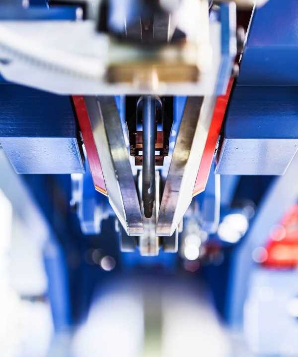 73f9b7aad1be9e2cc7558f75ae8d24db