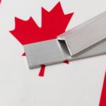 b3e56cbf0460ac4cfaf09cccdca2b54b